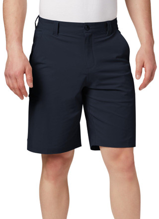 Thumbnail 1: NAVY BLUE