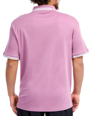 Thumbnail 2: PURPLE/WHITE