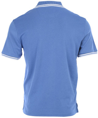 Thumbnail 2: BLUE/WHITE