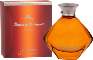 Thumbnail 1: ORANGE