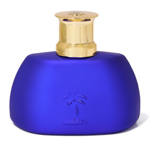 Thumbnail 2: TOMMY BAHAMA Tommy Bahama 3.4 oz St. Kitts EDC Spray 
