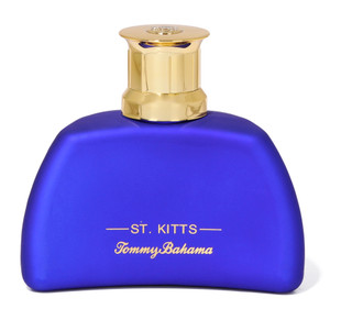 Thumbnail 3: TOMMY BAHAMA Tommy Bahama 3.4 oz St. Kitts EDC Spray 