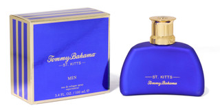 Thumbnail 1: TOMMY BAHAMA Tommy Bahama 3.4 oz St. Kitts EDC Spray 