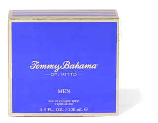 Thumbnail 4: TOMMY BAHAMA Tommy Bahama 3.4 oz St. Kitts EDC Spray 