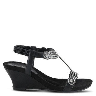 Thumbnail 2: BLACK