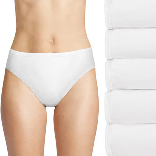 Thumbnail 1: WHITE
