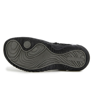 Thumbnail 6: BLACK/WHITE