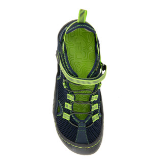 Thumbnail 5: NAVY/KIWI