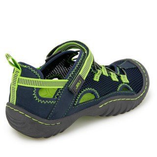 Thumbnail 4: NAVY/KIWI