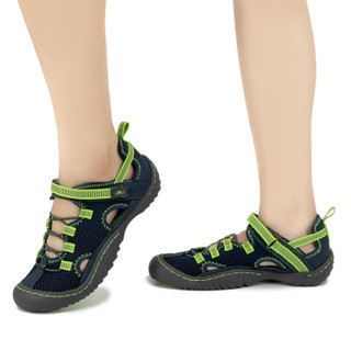 Thumbnail 7: NAVY/KIWI