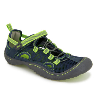 Thumbnail 1: NAVY/KIWI