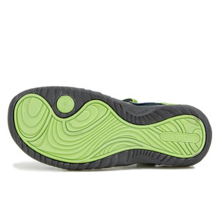 Thumbnail 6: NAVY/KIWI