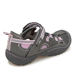 Thumbnail 4: DARK GREY/PETAL