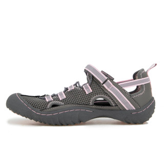 Thumbnail 3: DARK GREY/PETAL