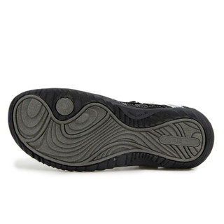 Thumbnail 6: JBU JBU by Jambu Womens Tahoe MJ Water Ready Casual Sneakers 