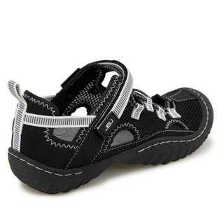 Thumbnail 4: JBU JBU by Jambu Womens Tahoe MJ Water Ready Casual Sneakers 