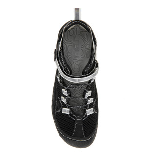 Thumbnail 5: JBU JBU by Jambu Womens Tahoe MJ Water Ready Casual Sneakers 