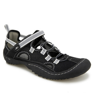 Thumbnail 1: JBU JBU by Jambu Womens Tahoe MJ Water Ready Casual Sneakers 