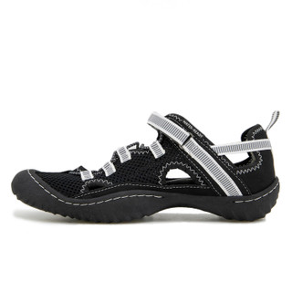 Thumbnail 3: JBU JBU by Jambu Womens Tahoe MJ Water Ready Casual Sneakers 