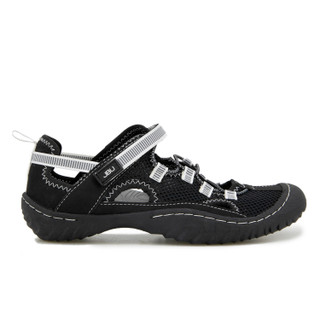 Thumbnail 2: JBU JBU by Jambu Womens Tahoe MJ Water Ready Casual Sneakers 