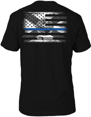 Thumbnail 1: BLACK