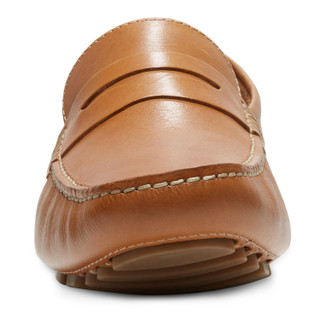 Thumbnail 6: CAMEL