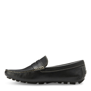 Thumbnail 2: BLACK