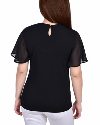 Thumbnail 2: BLACK