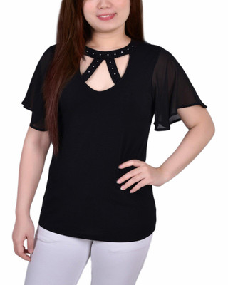 Thumbnail 1: BLACK