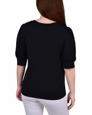 Thumbnail 2: BLACK