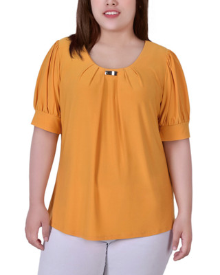 Thumbnail 1: SAMOAN SUN