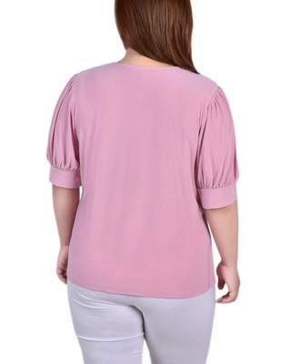 Thumbnail 9: LILAS