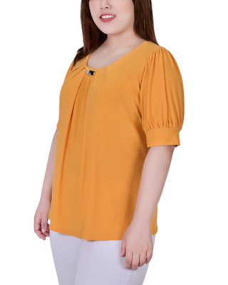 Thumbnail 3: SAMOAN SUN