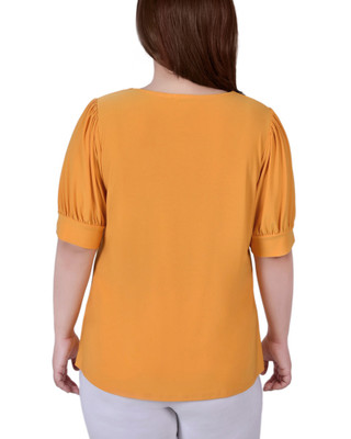 Thumbnail 2: SAMOAN SUN