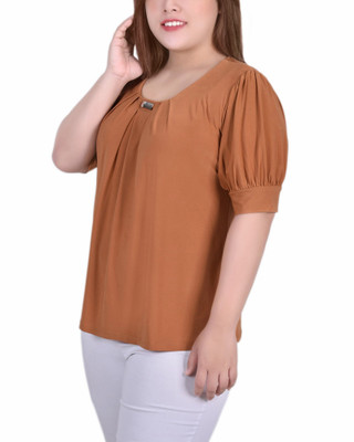 Thumbnail 3: MEERKAT