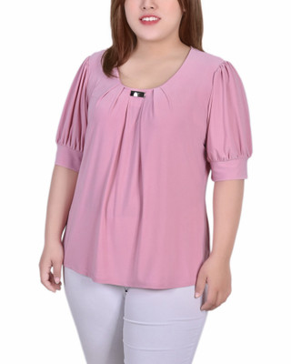 Thumbnail 5: LILAS
