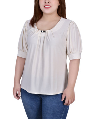 Thumbnail 1: PRISTINE