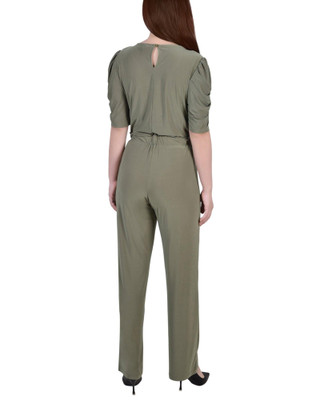 Thumbnail 2: OLIVE