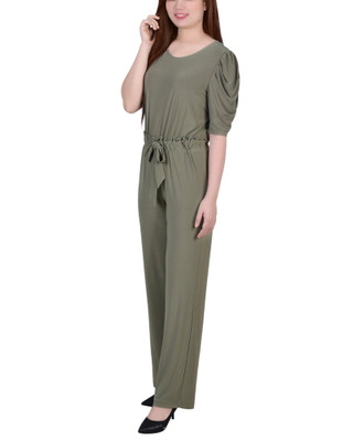 Thumbnail 3: OLIVE