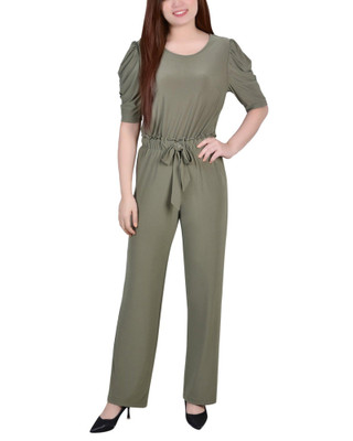 Thumbnail 1: OLIVE