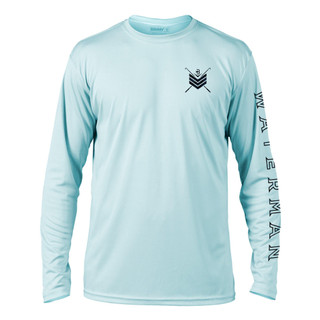 Thumbnail 2: ICE BLUE