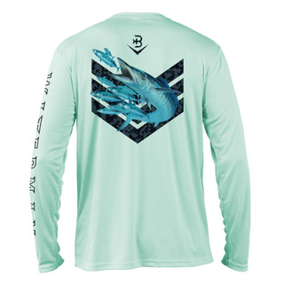 Thumbnail 1: SEAFOAM