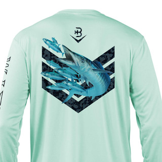 Thumbnail 3: SEAFOAM