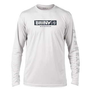 Thumbnail 2: GHOST WHITE