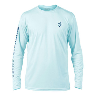 Thumbnail 2: ICE BLUE