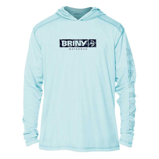 Thumbnail 2: ICE BLUE