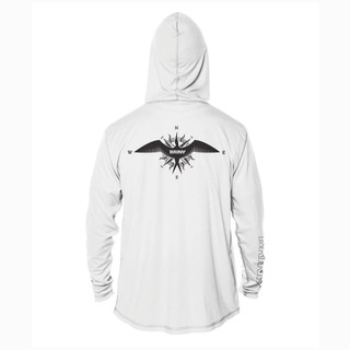 Thumbnail 1: GHOST WHITE