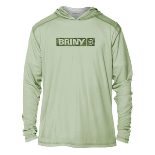 Thumbnail 2: COASTAL GREEN