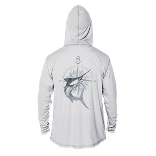 Thumbnail 1: SLATE GRAY