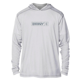 Thumbnail 2: SLATE GRAY